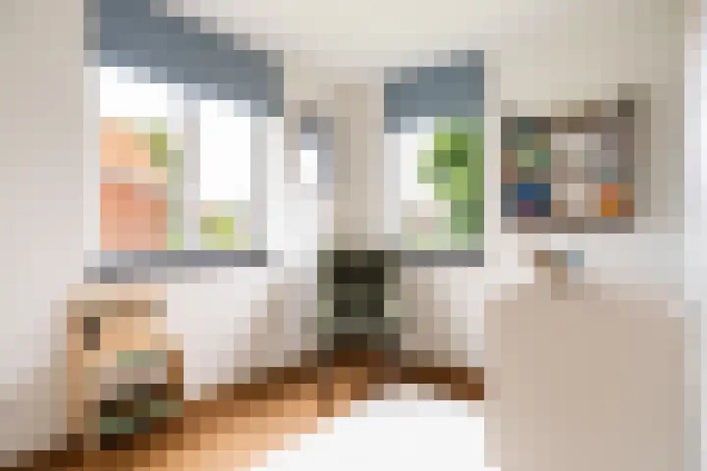 Spoorstraat 15 Soest thumbnail 14