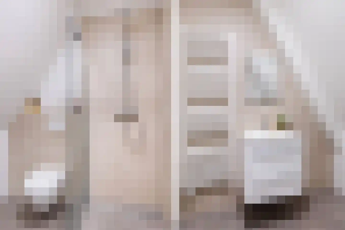 Spoorstraat 15 Soest thumbnail 17