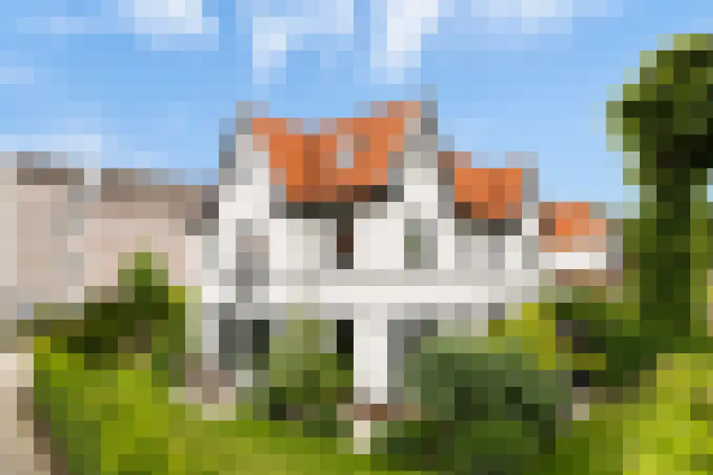 Spoorstraat 15 Soest thumbnail 20