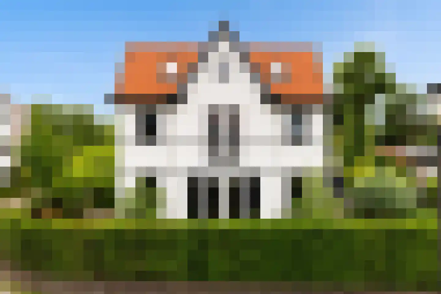Spoorstraat 15 Soest thumbnail 21
