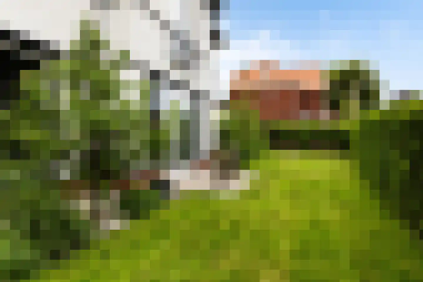 Spoorstraat 15 Soest thumbnail 21