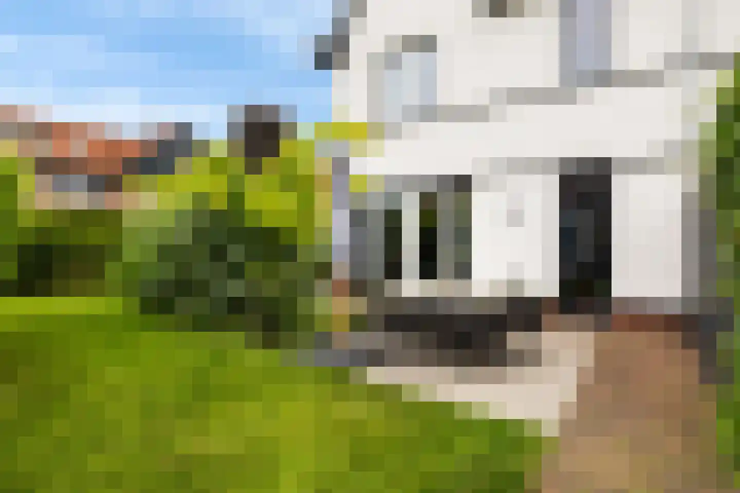 Spoorstraat 15 Soest thumbnail 22