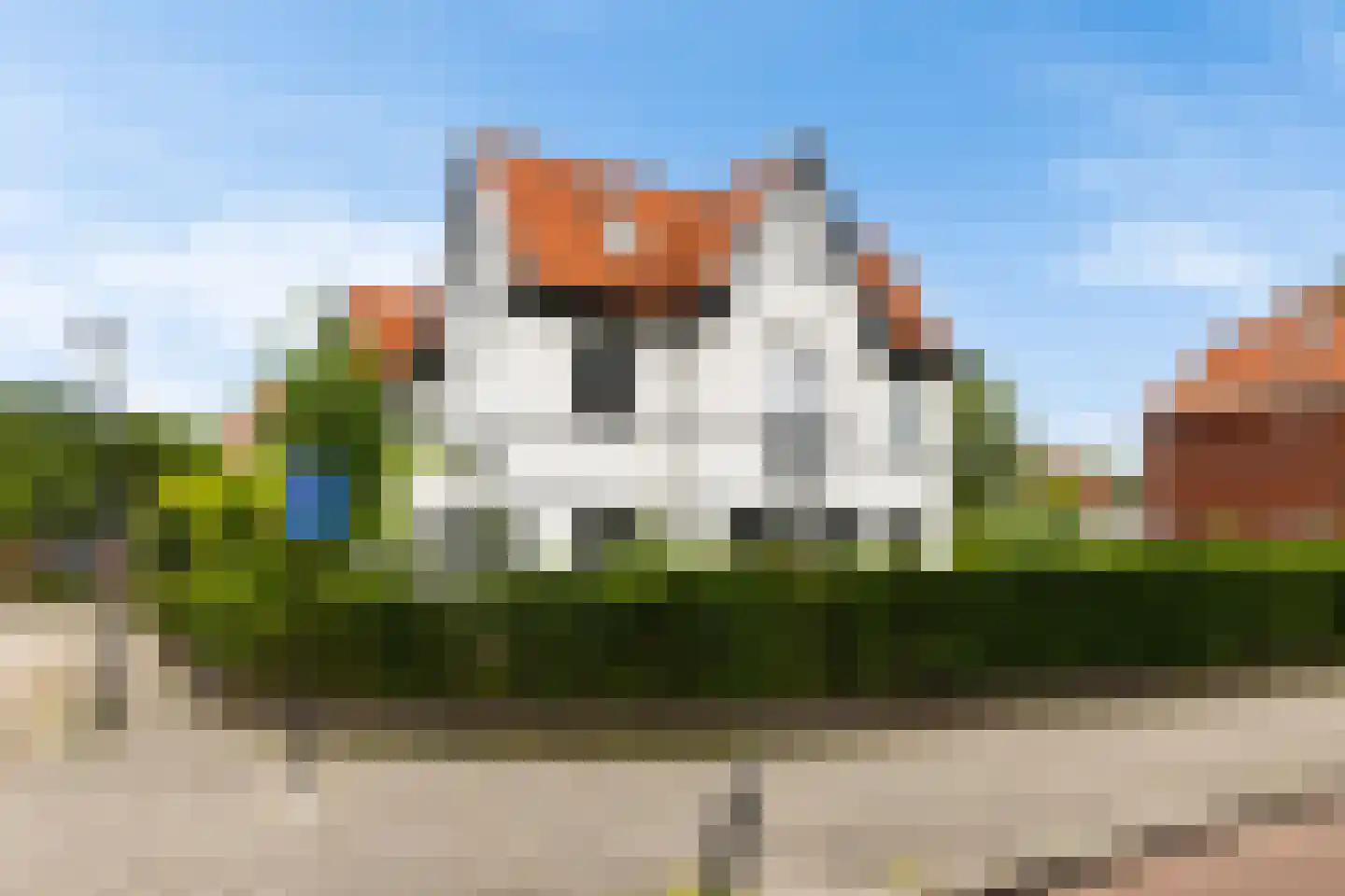 Spoorstraat 15 Soest thumbnail 23