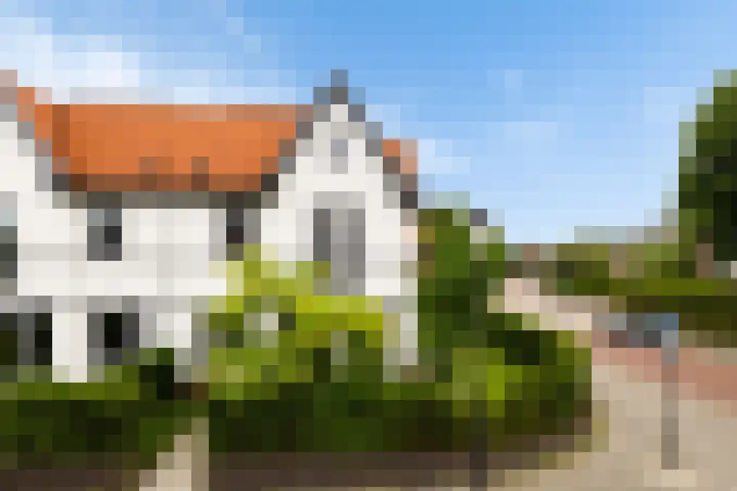 Spoorstraat 15 Soest thumbnail 24