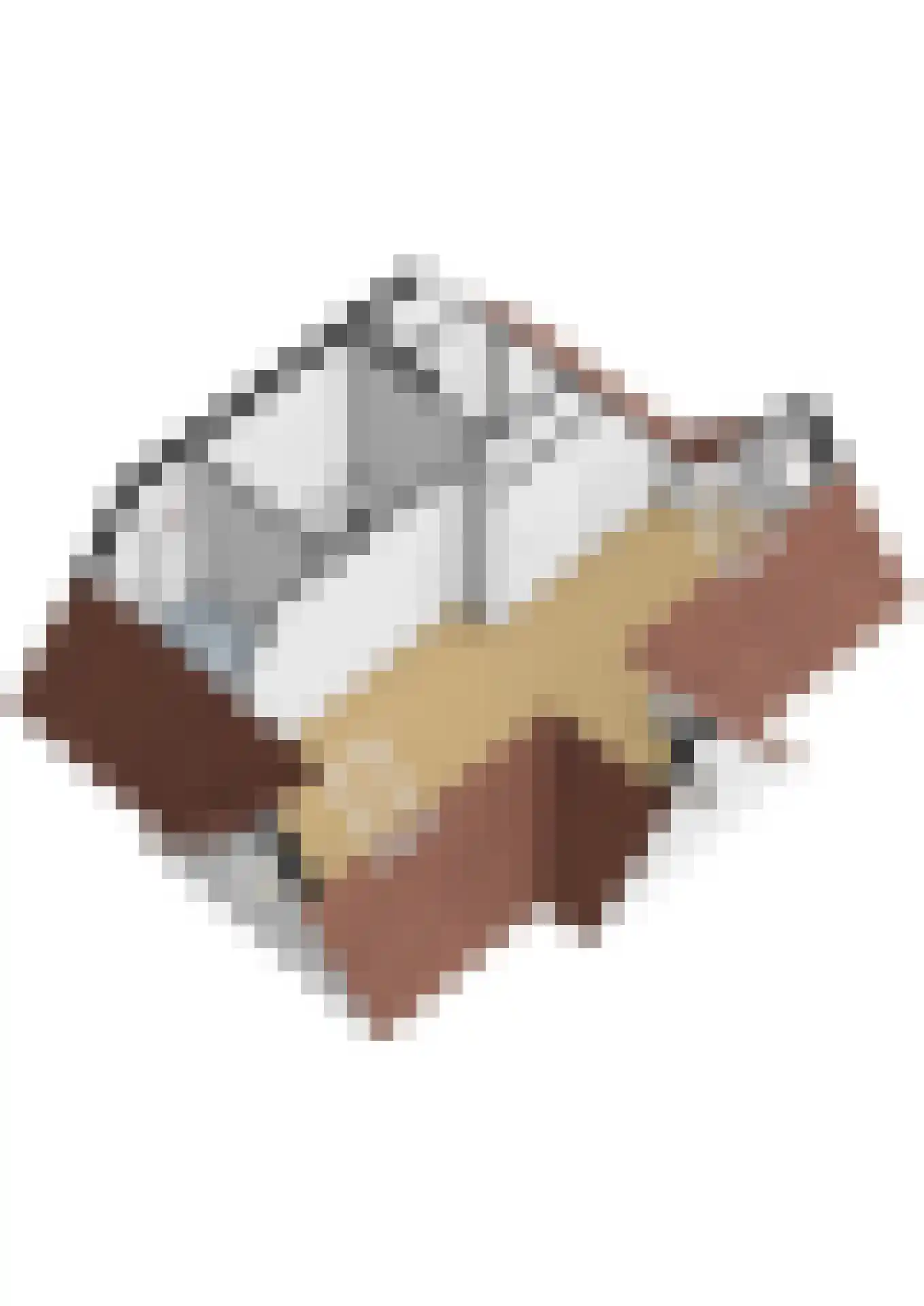 Spoorstraat 15 Soest thumbnail 32