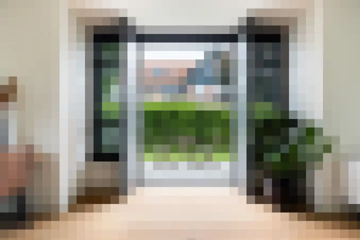Spoorstraat 15 Soest thumbnail 7