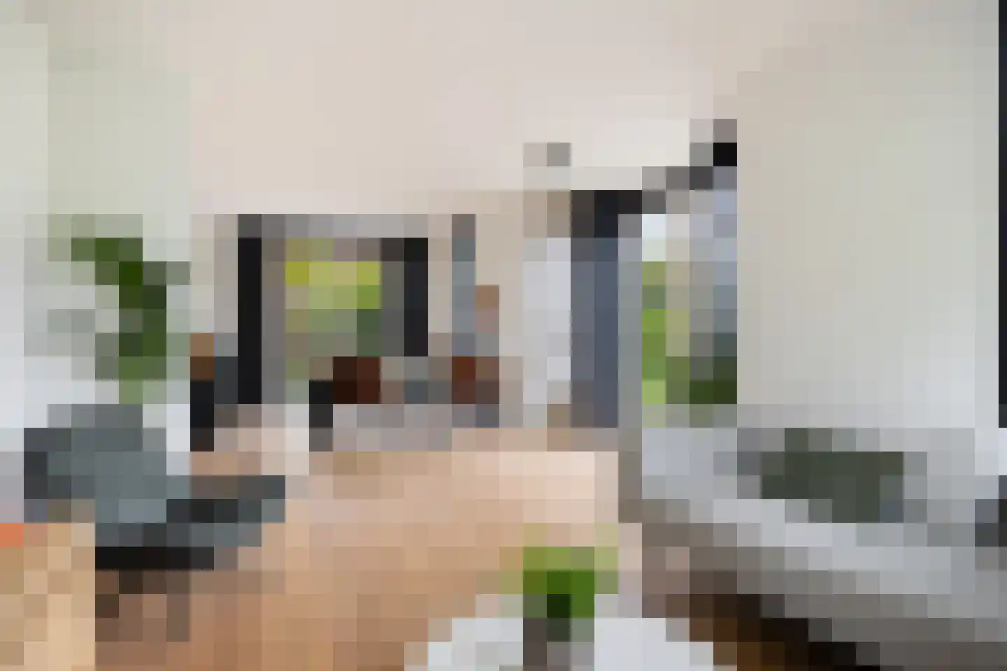 Spoorstraat 15 Soest thumbnail 8