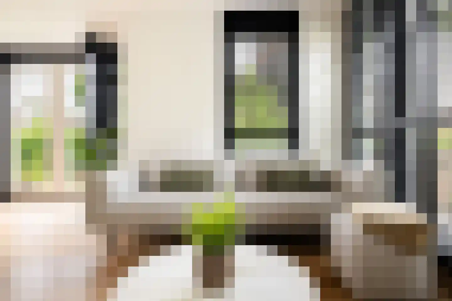 Spoorstraat 15 Soest thumbnail 9