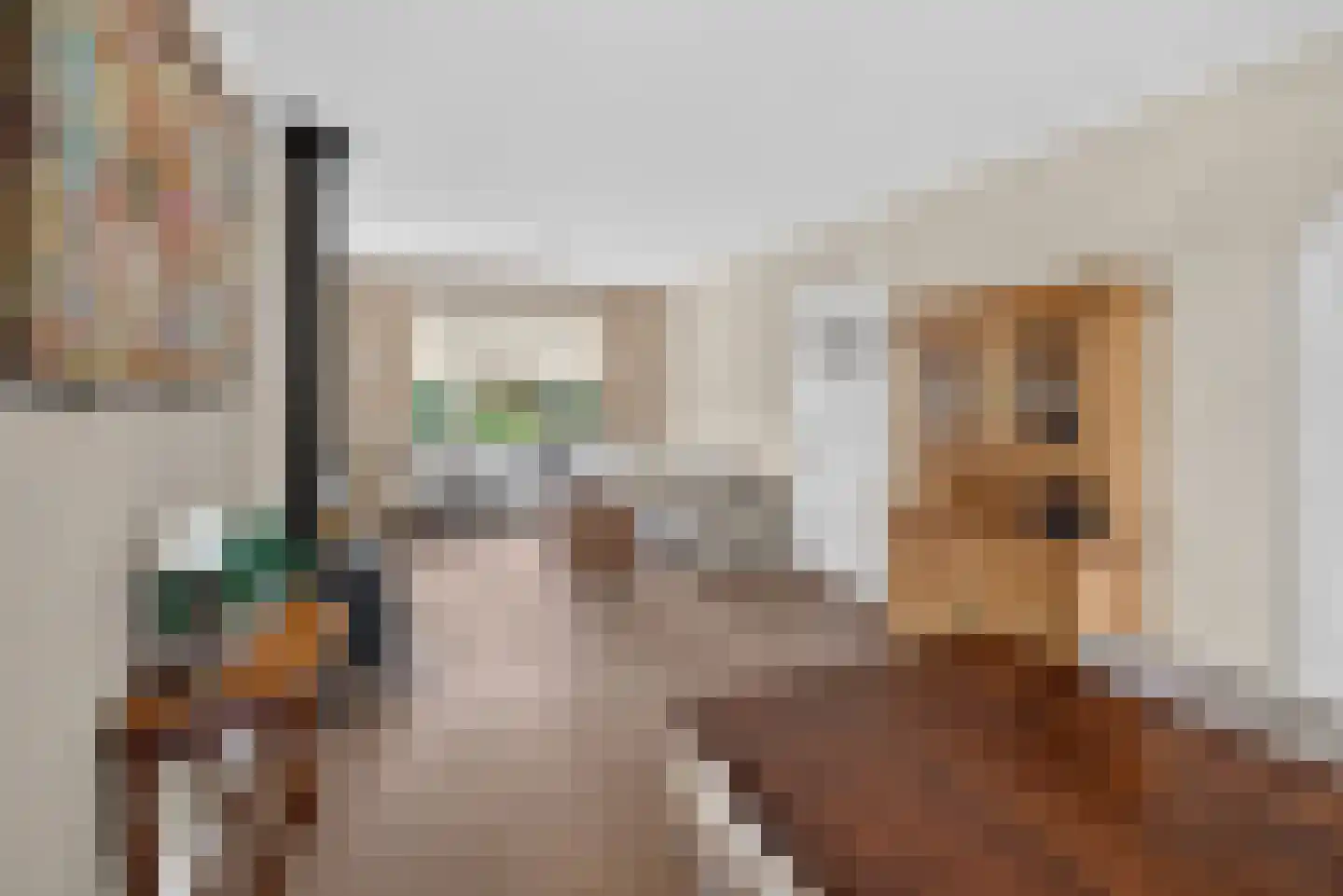 Spoorstraat 15 Wijhe thumbnail 10