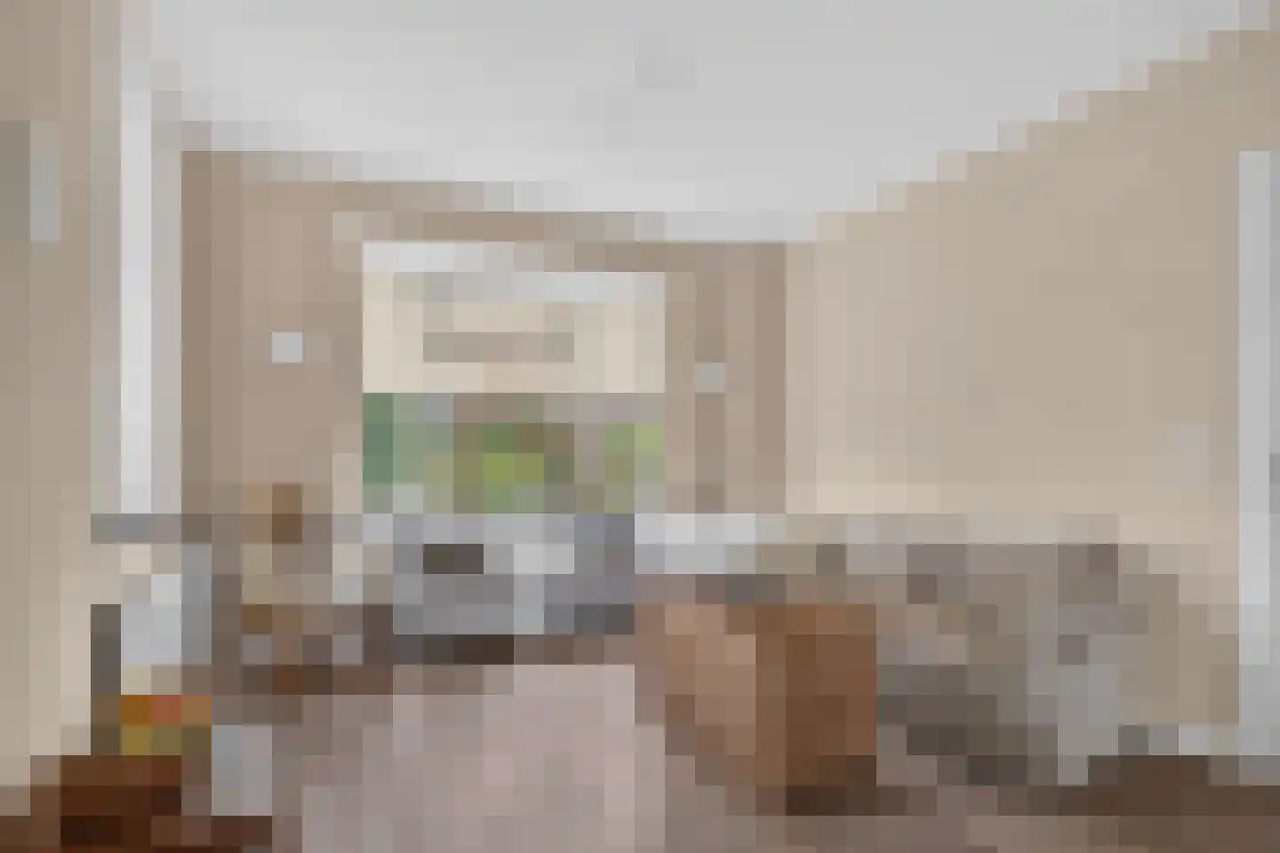 Spoorstraat 15 Wijhe thumbnail 11