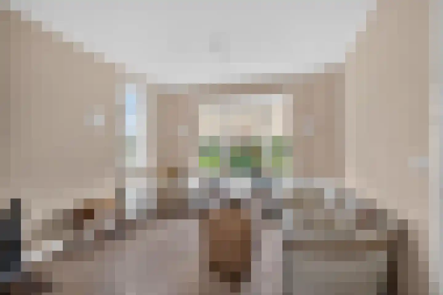 Spoorstraat 15 Wijhe thumbnail 12