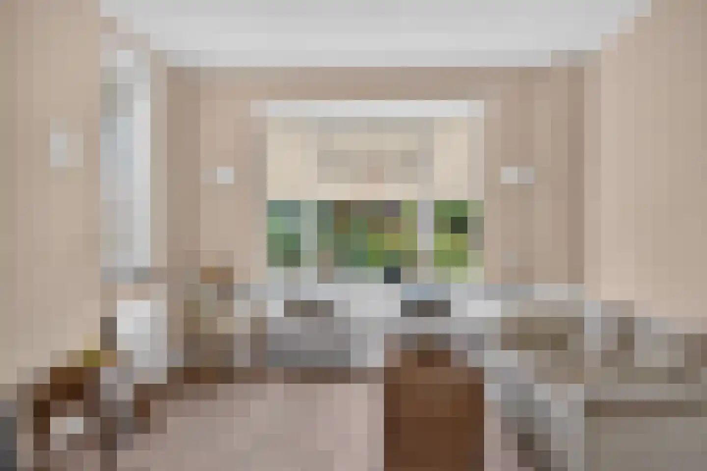 Spoorstraat 15 Wijhe thumbnail 13