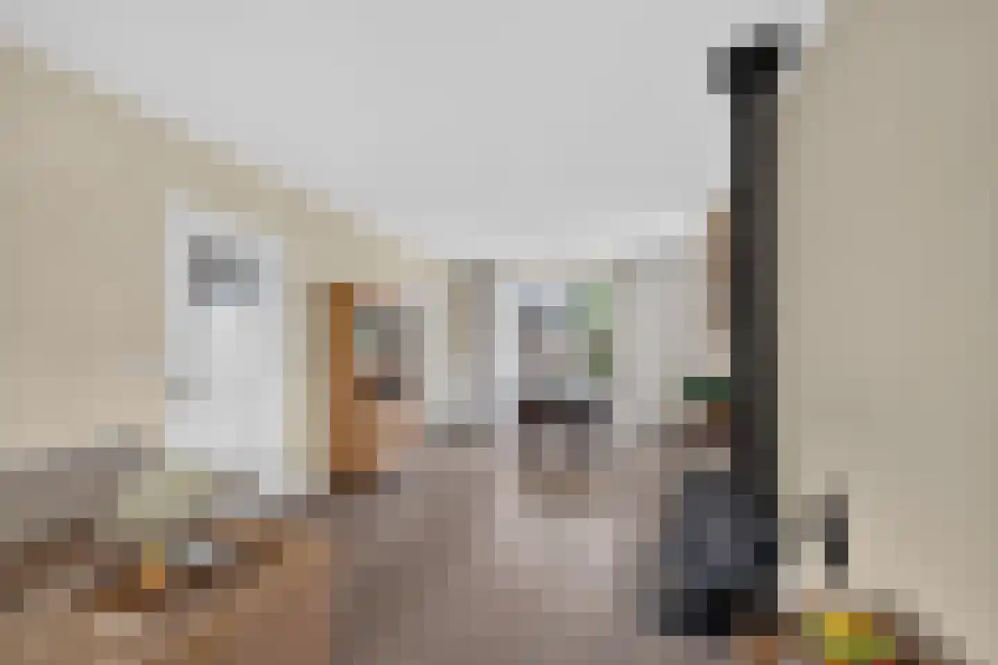 Spoorstraat 15 Wijhe thumbnail 14