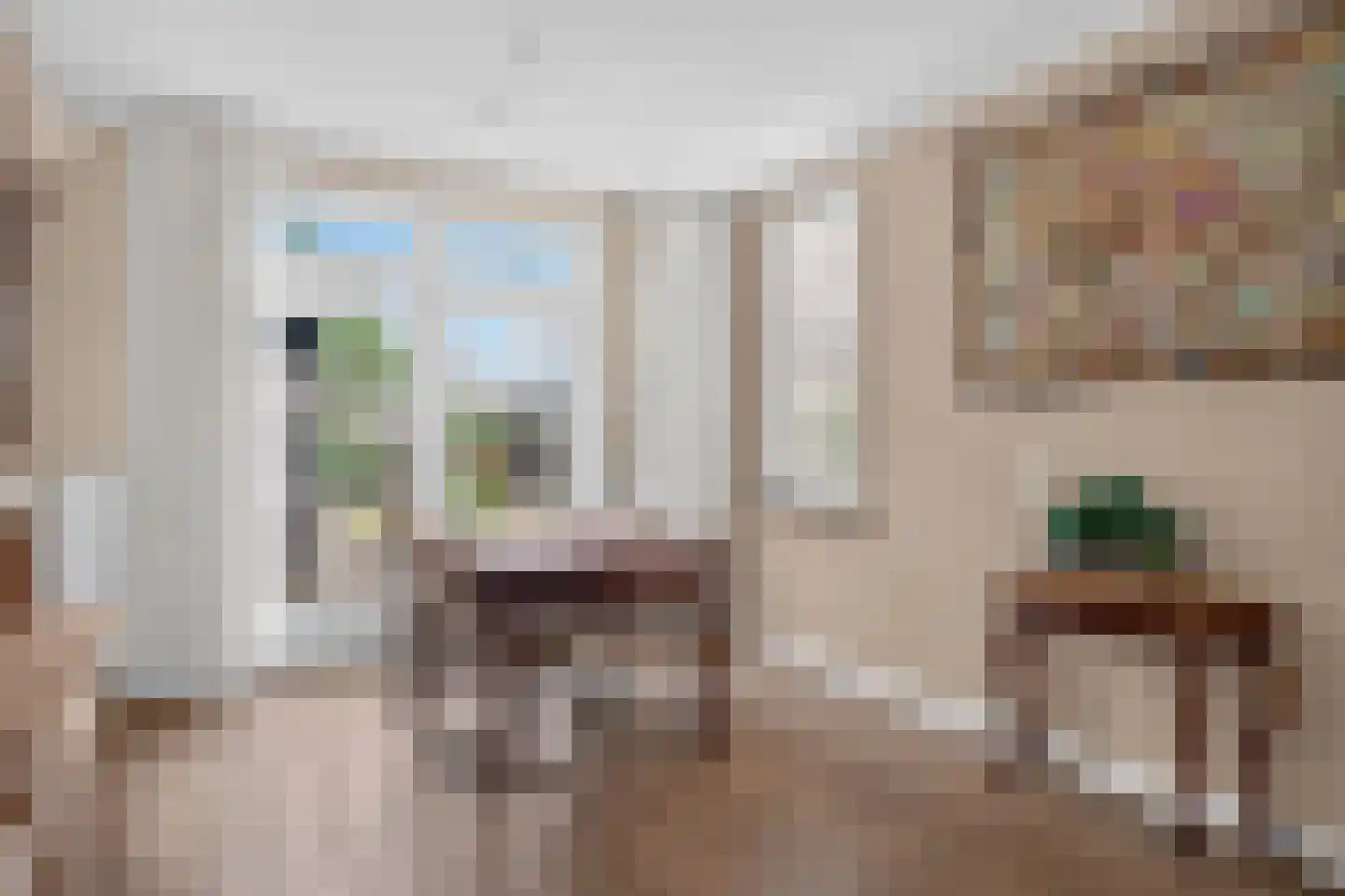 Spoorstraat 15 Wijhe thumbnail 15