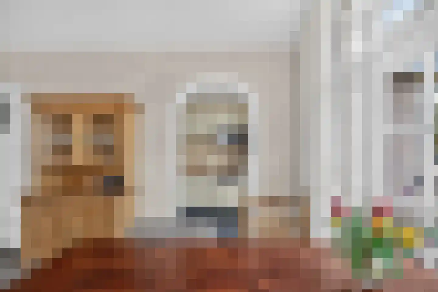 Spoorstraat 15 Wijhe thumbnail 17