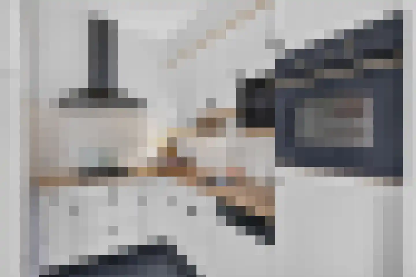 Spoorstraat 15 Wijhe thumbnail 18