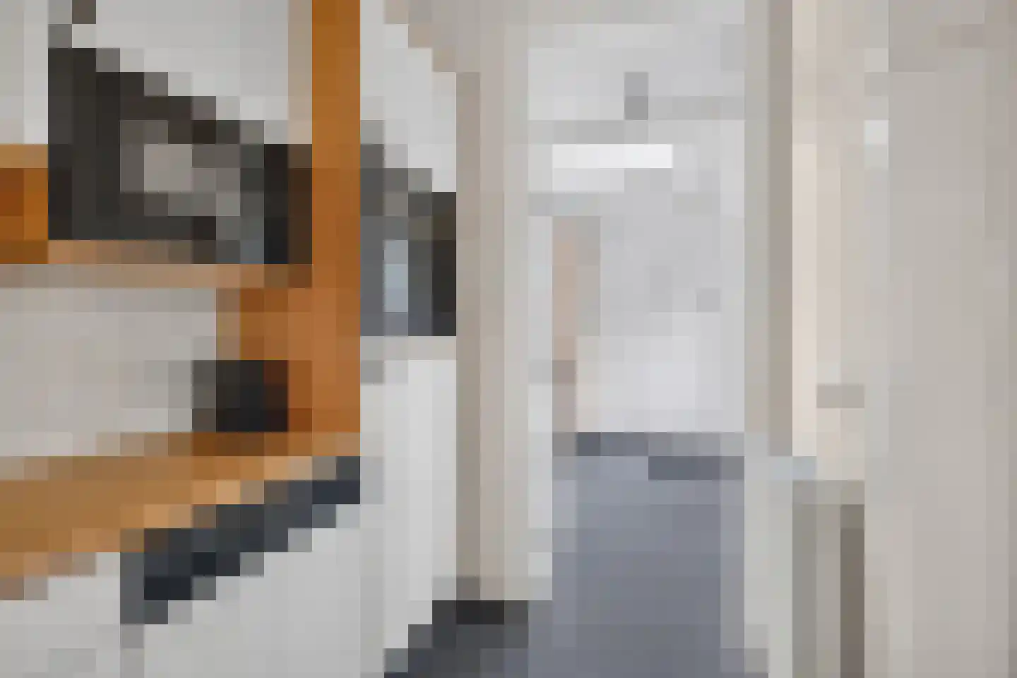 Spoorstraat 15 Wijhe thumbnail 19