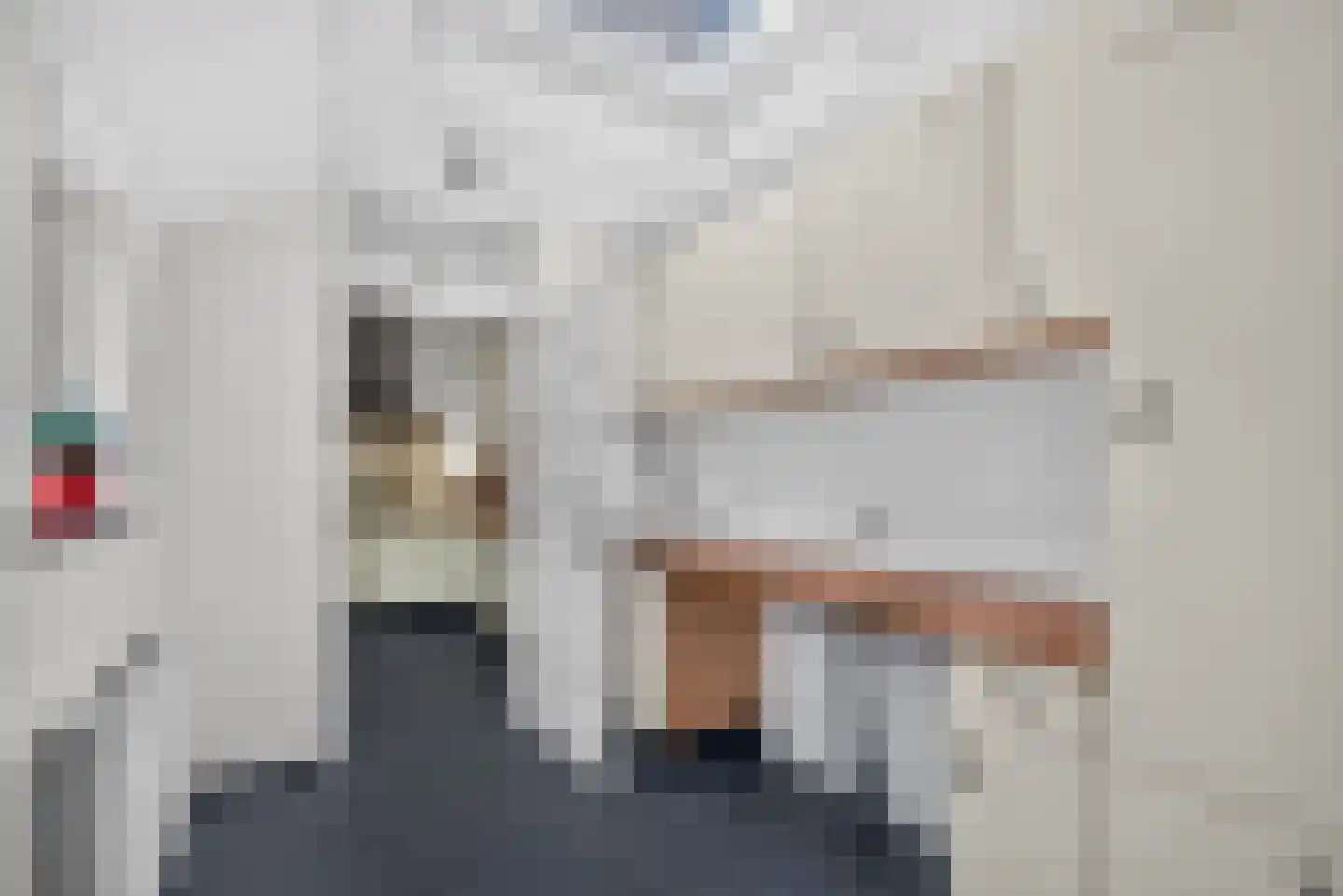 Spoorstraat 15 Wijhe thumbnail 20