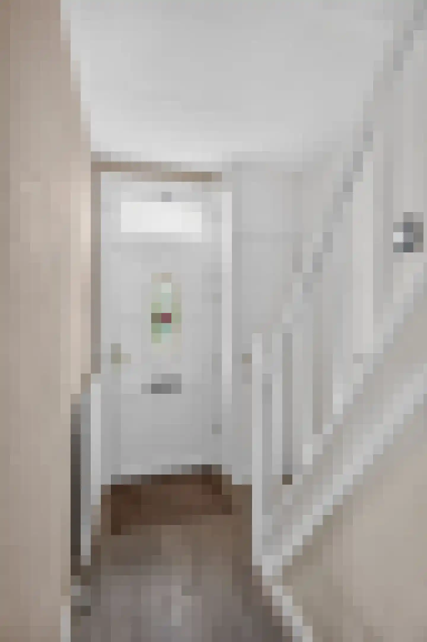 Spoorstraat 15 Wijhe thumbnail 21