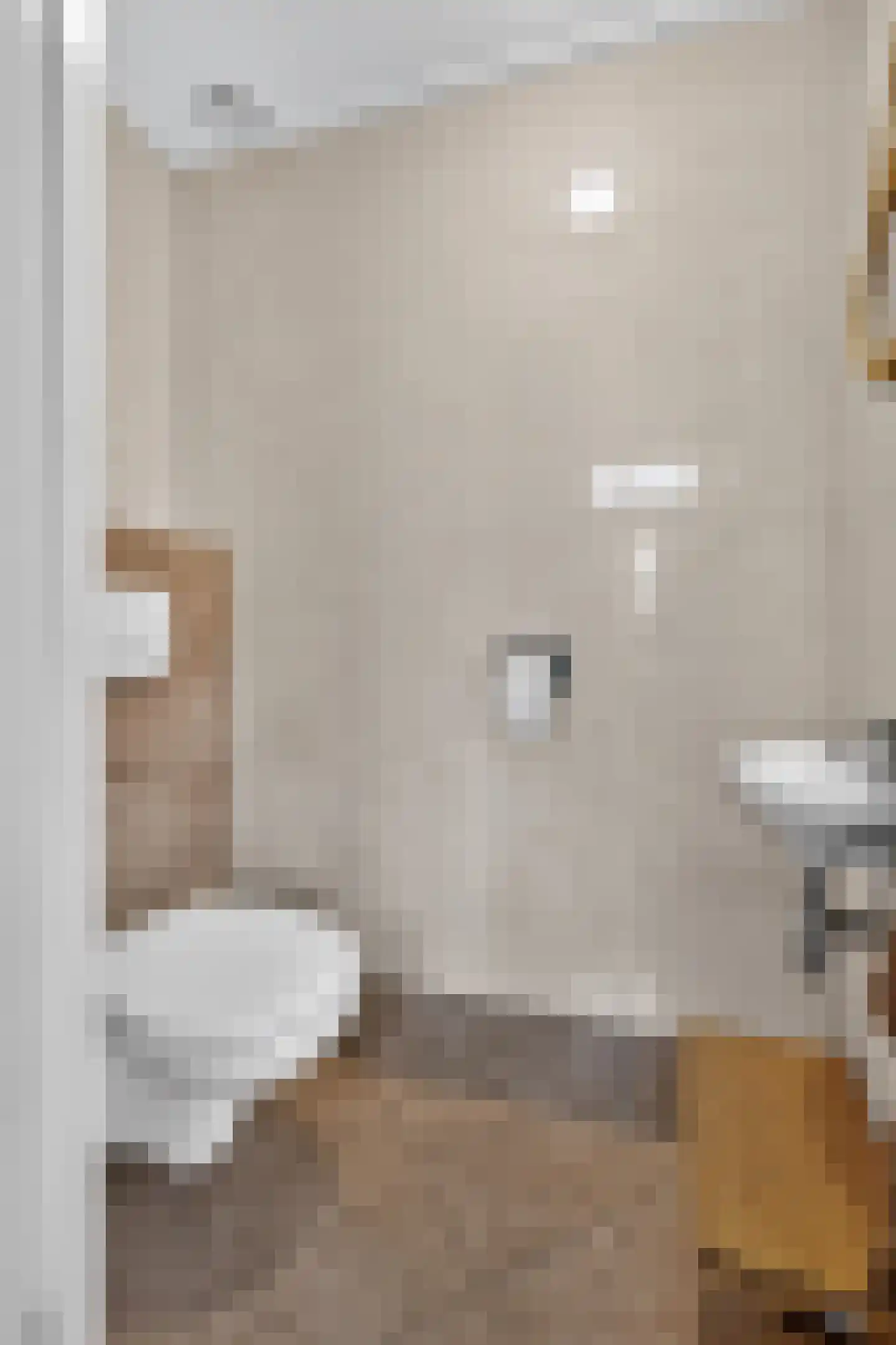 Spoorstraat 15 Wijhe thumbnail 22
