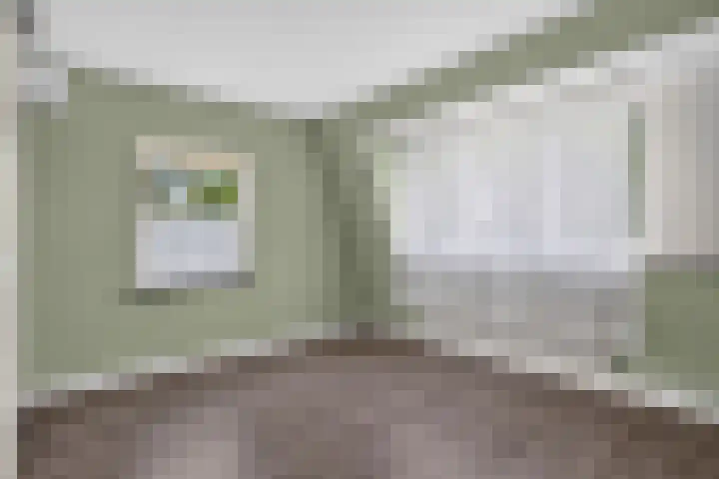 Spoorstraat 15 Wijhe thumbnail 24