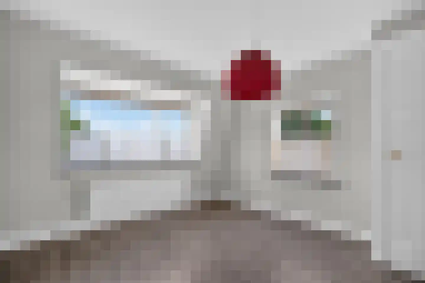 Spoorstraat 15 Wijhe thumbnail 26