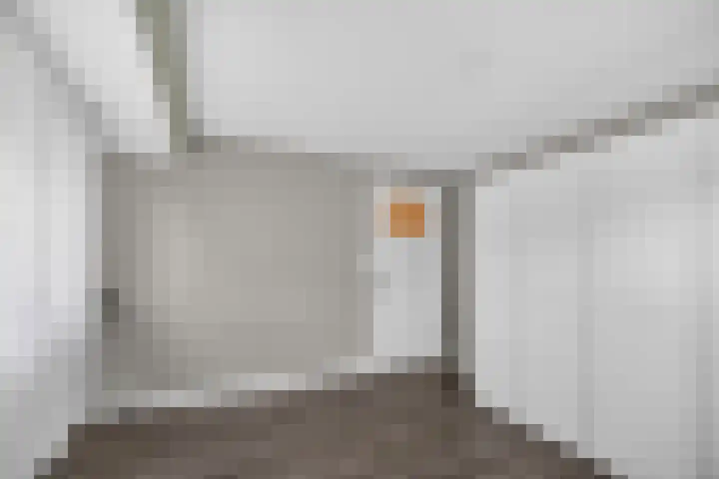 Spoorstraat 15 Wijhe thumbnail 27