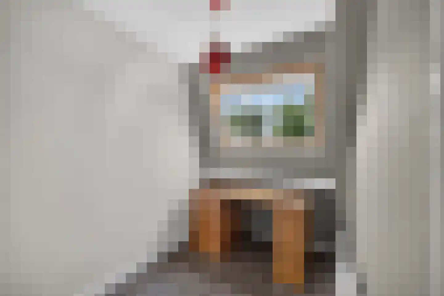 Spoorstraat 15 Wijhe thumbnail 28