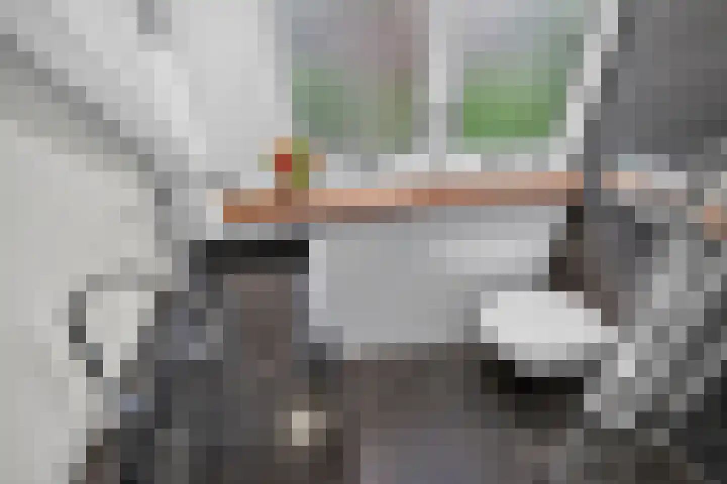 Spoorstraat 15 Wijhe thumbnail 29