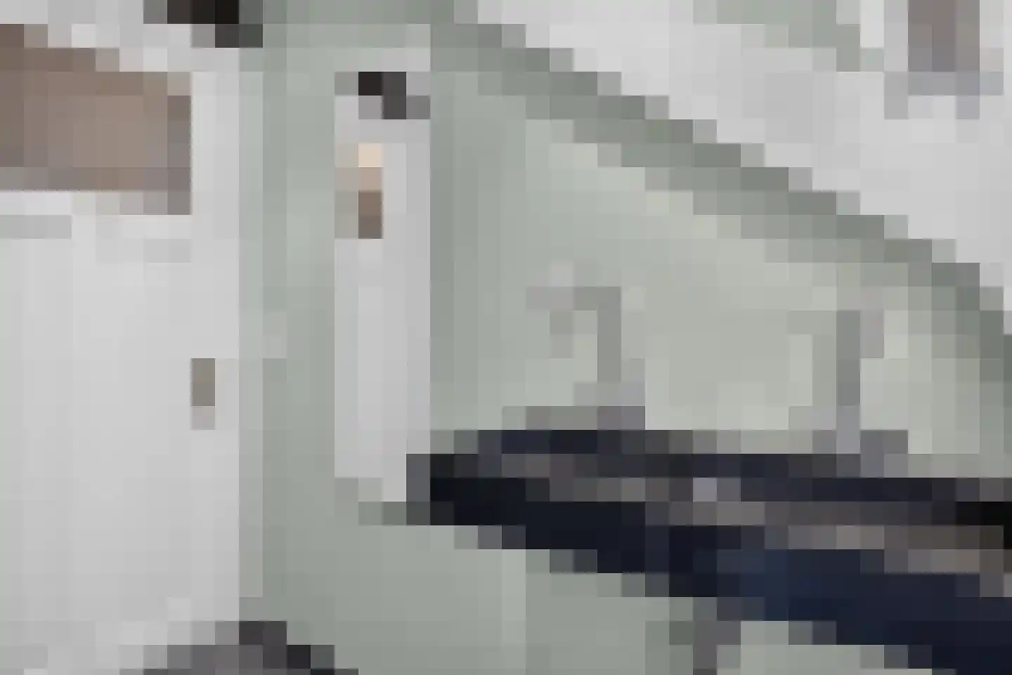 Spoorstraat 15 Wijhe thumbnail 30