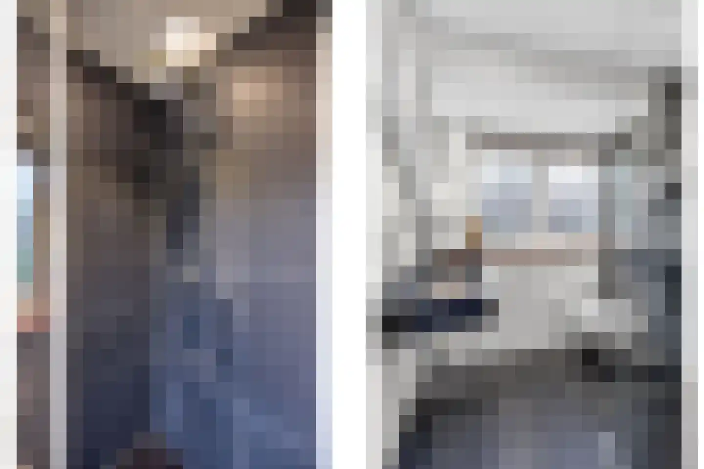 Spoorstraat 15 Wijhe thumbnail 31
