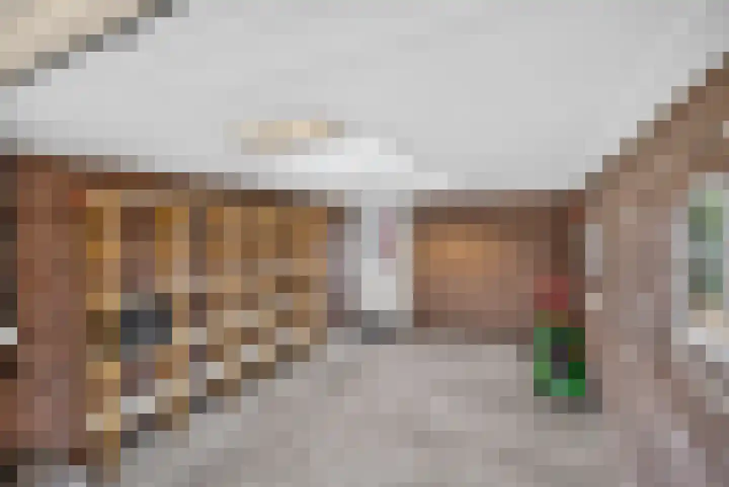 Spoorstraat 15 Wijhe thumbnail 34