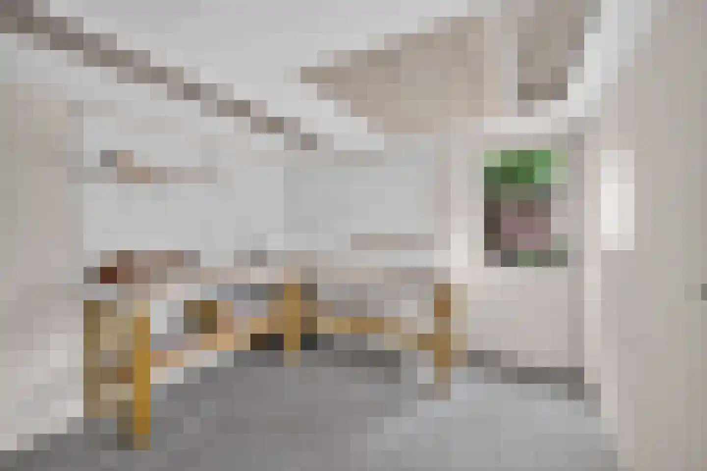 Spoorstraat 15 Wijhe thumbnail 35