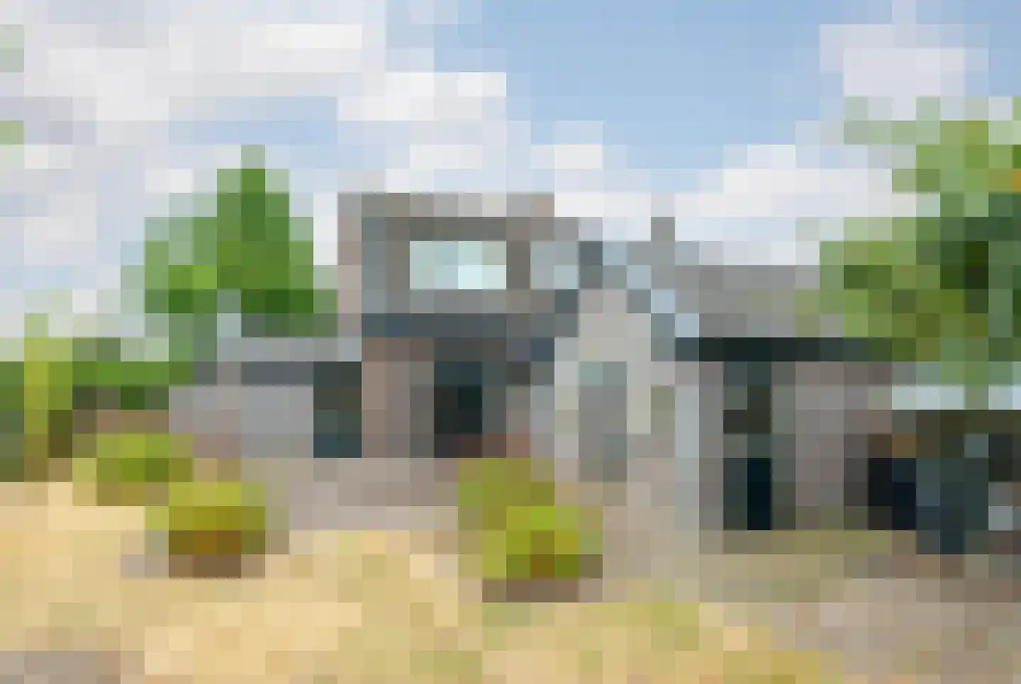 Spoorstraat 15 Wijhe thumbnail 36