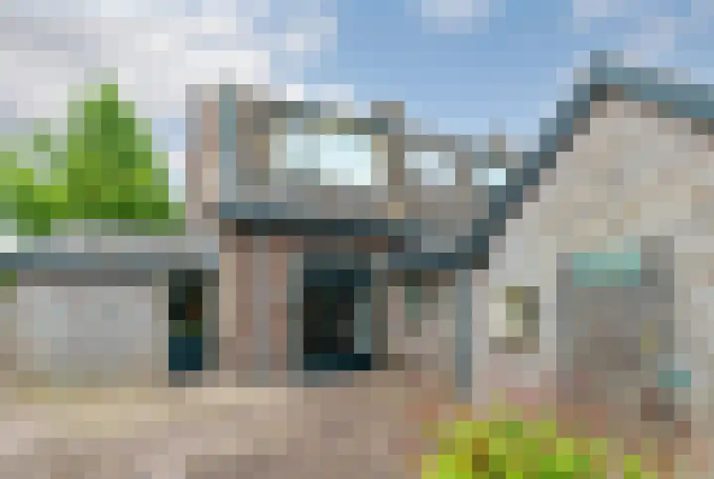 Spoorstraat 15 Wijhe thumbnail 37