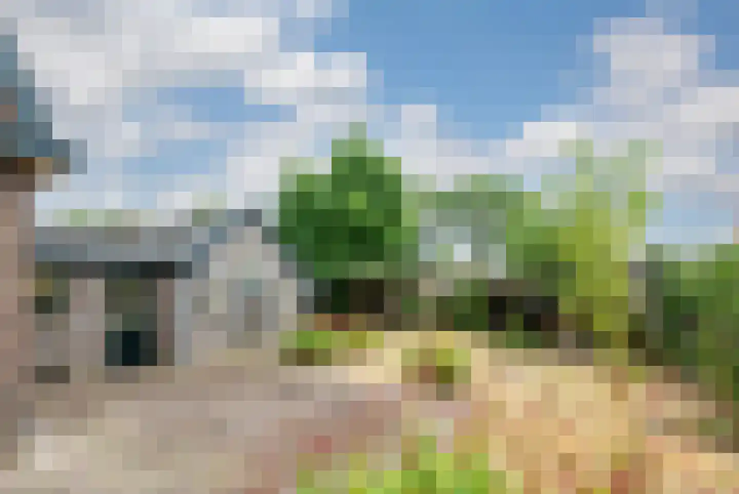 Spoorstraat 15 Wijhe thumbnail 38