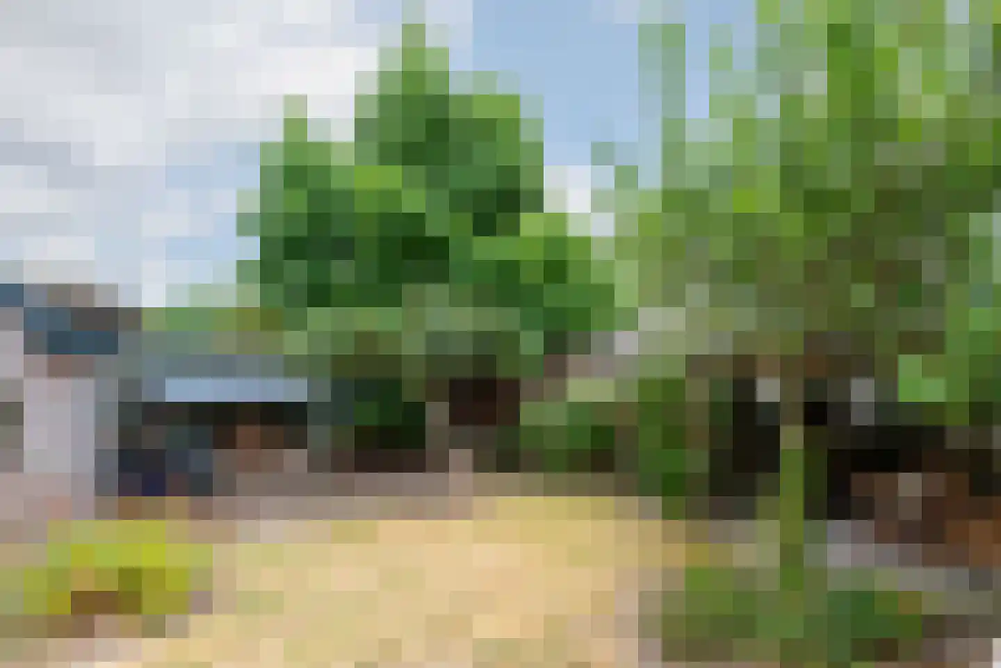 Spoorstraat 15 Wijhe thumbnail 39