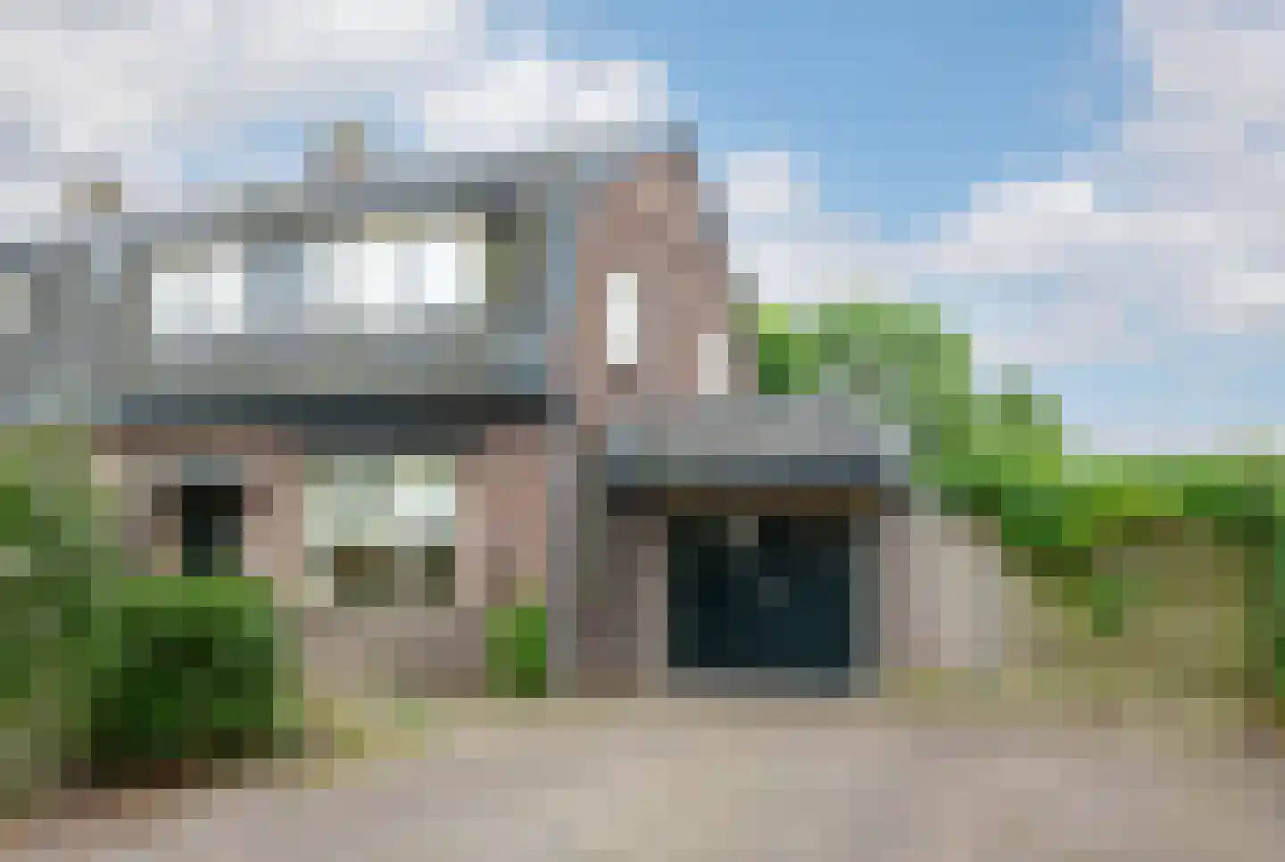 Spoorstraat 15 Wijhe thumbnail 4