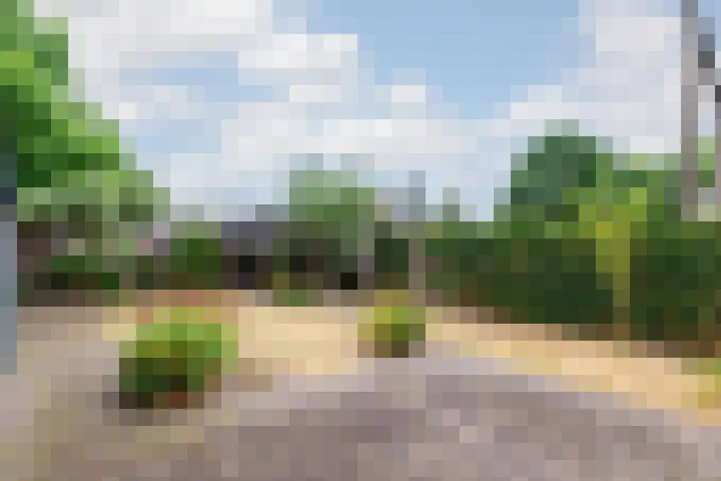 Spoorstraat 15 Wijhe thumbnail 40