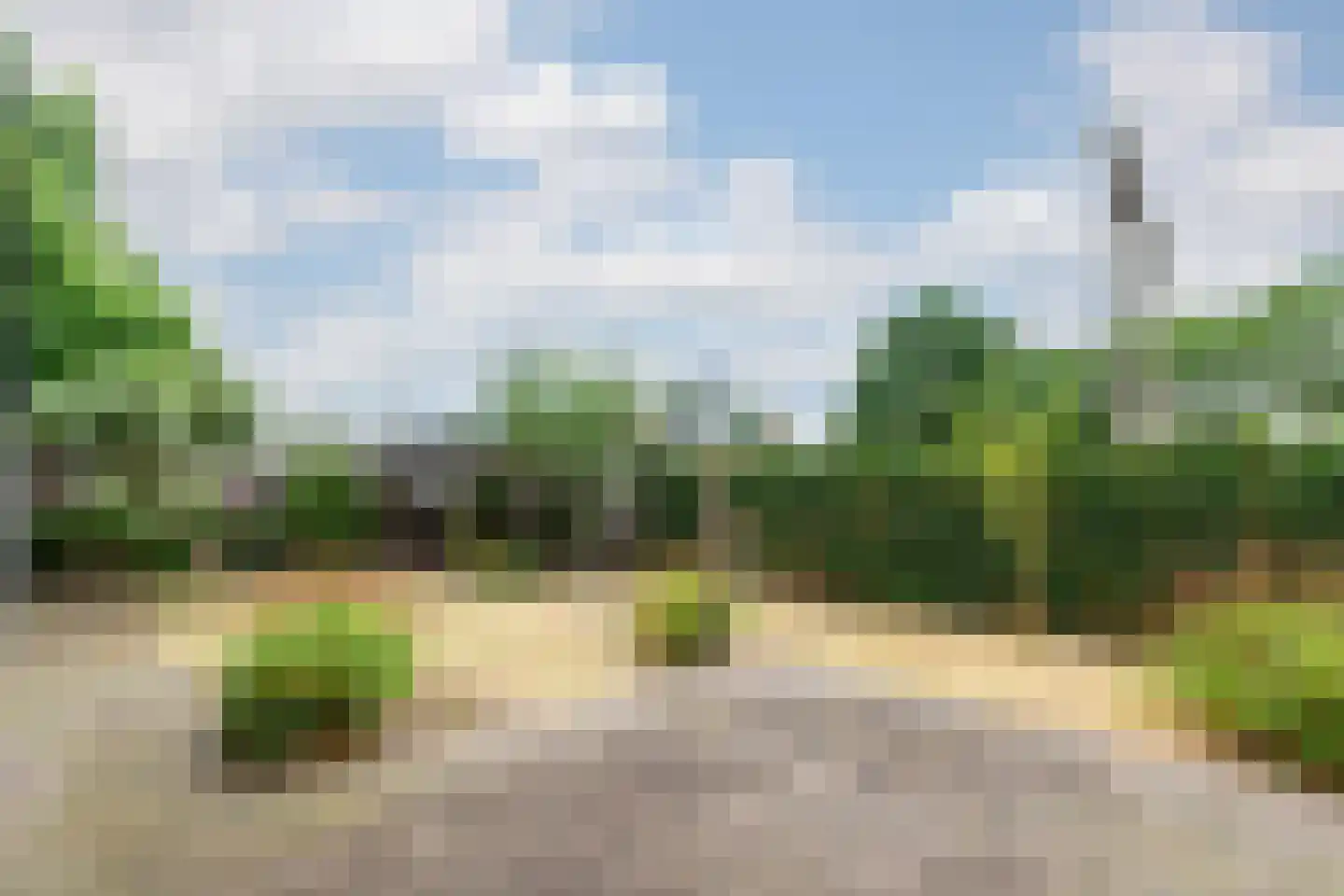 Spoorstraat 15 Wijhe thumbnail 41
