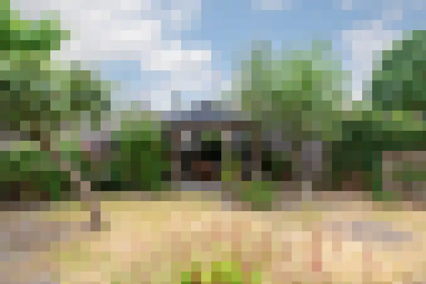 Spoorstraat 15 Wijhe thumbnail 42
