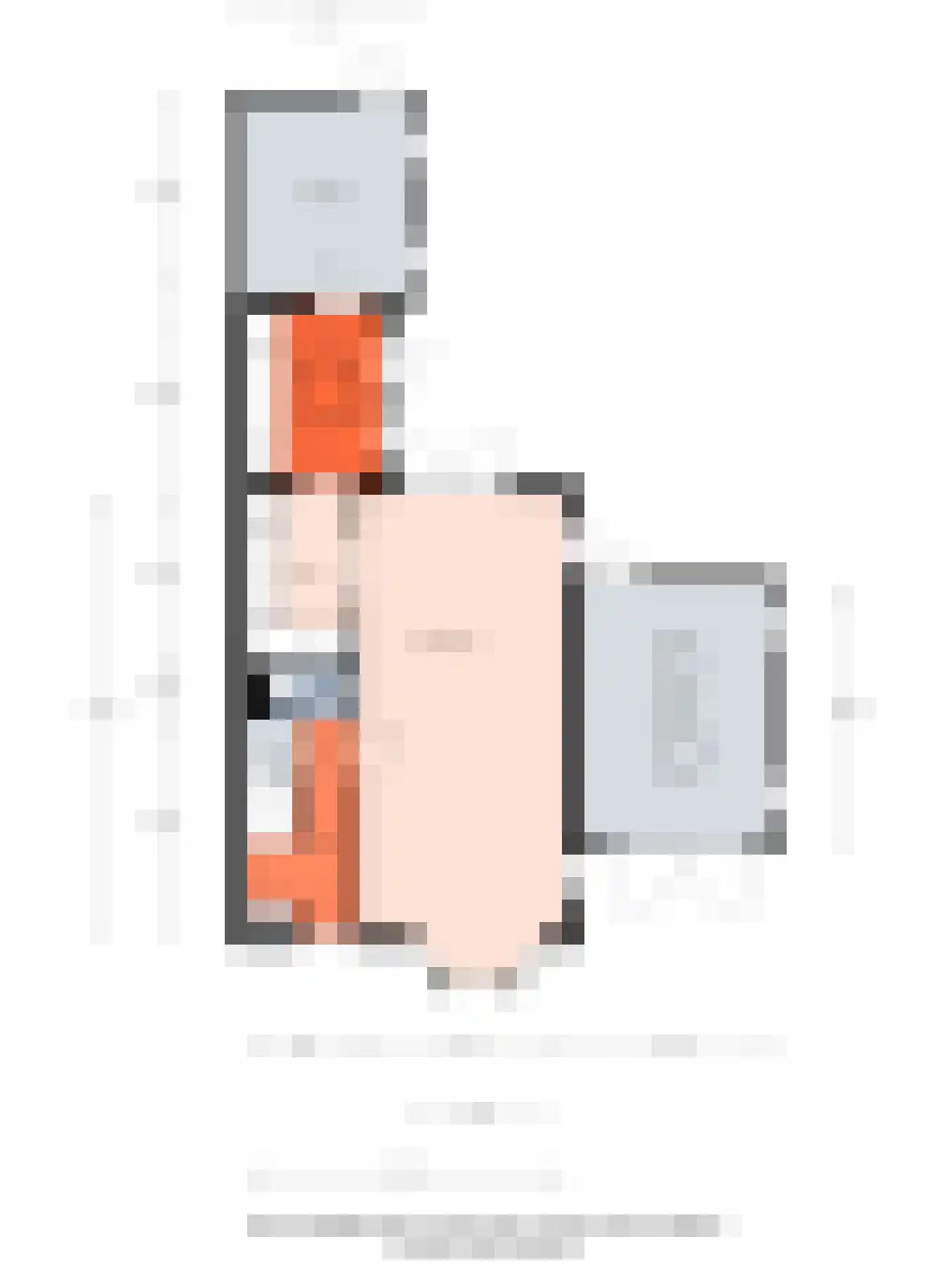 Spoorstraat 15 Wijhe thumbnail 44