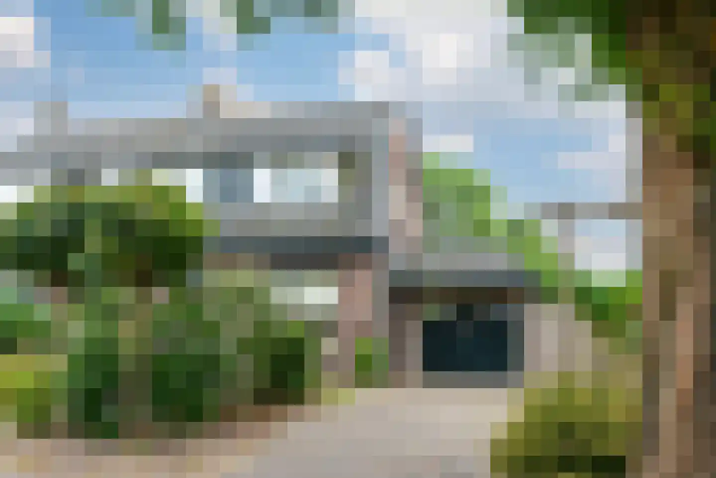 Spoorstraat 15 Wijhe thumbnail 5