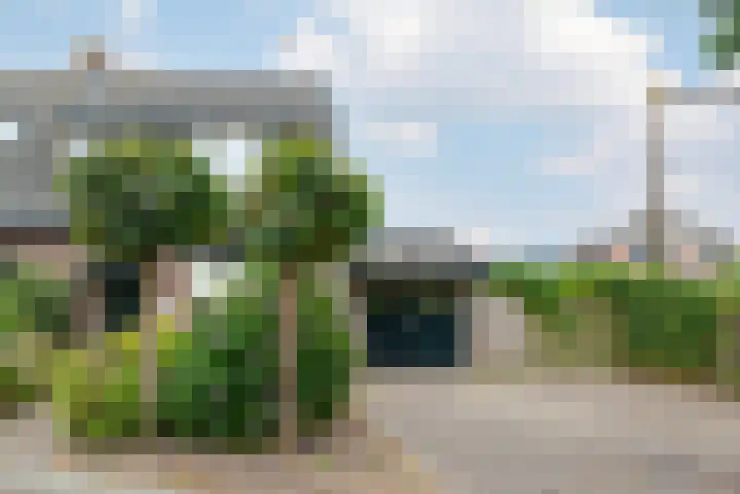 Spoorstraat 15 Wijhe thumbnail 6