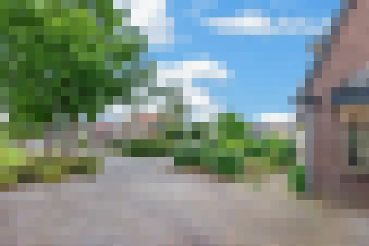 Spoorstraat 15 Wijhe thumbnail 7