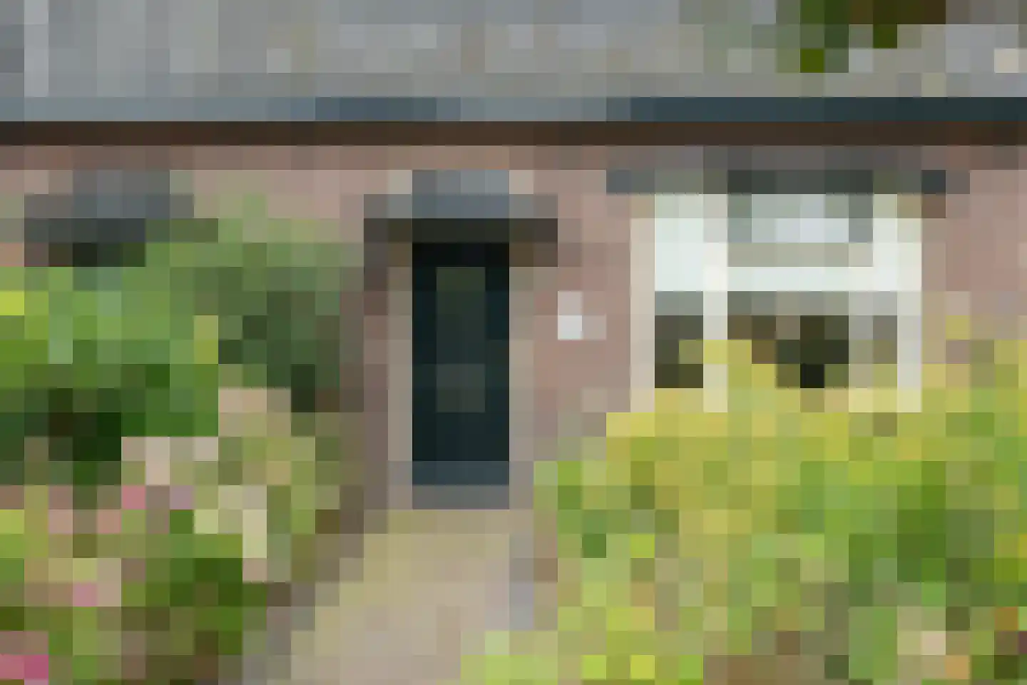 Spoorstraat 15 Wijhe thumbnail 8