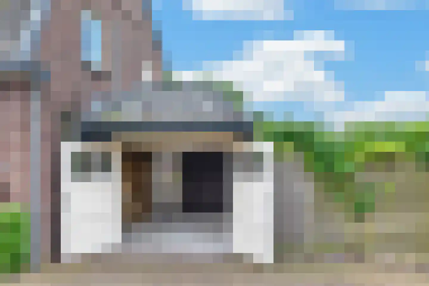 Spoorstraat 15 Wijhe thumbnail 9