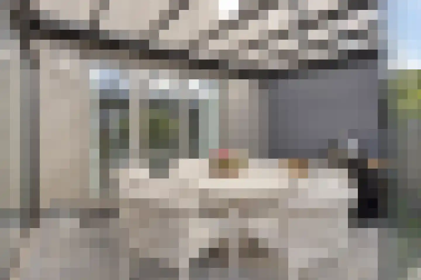 Spoorstraat 153 Noord-Scharwoude thumbnail 32
