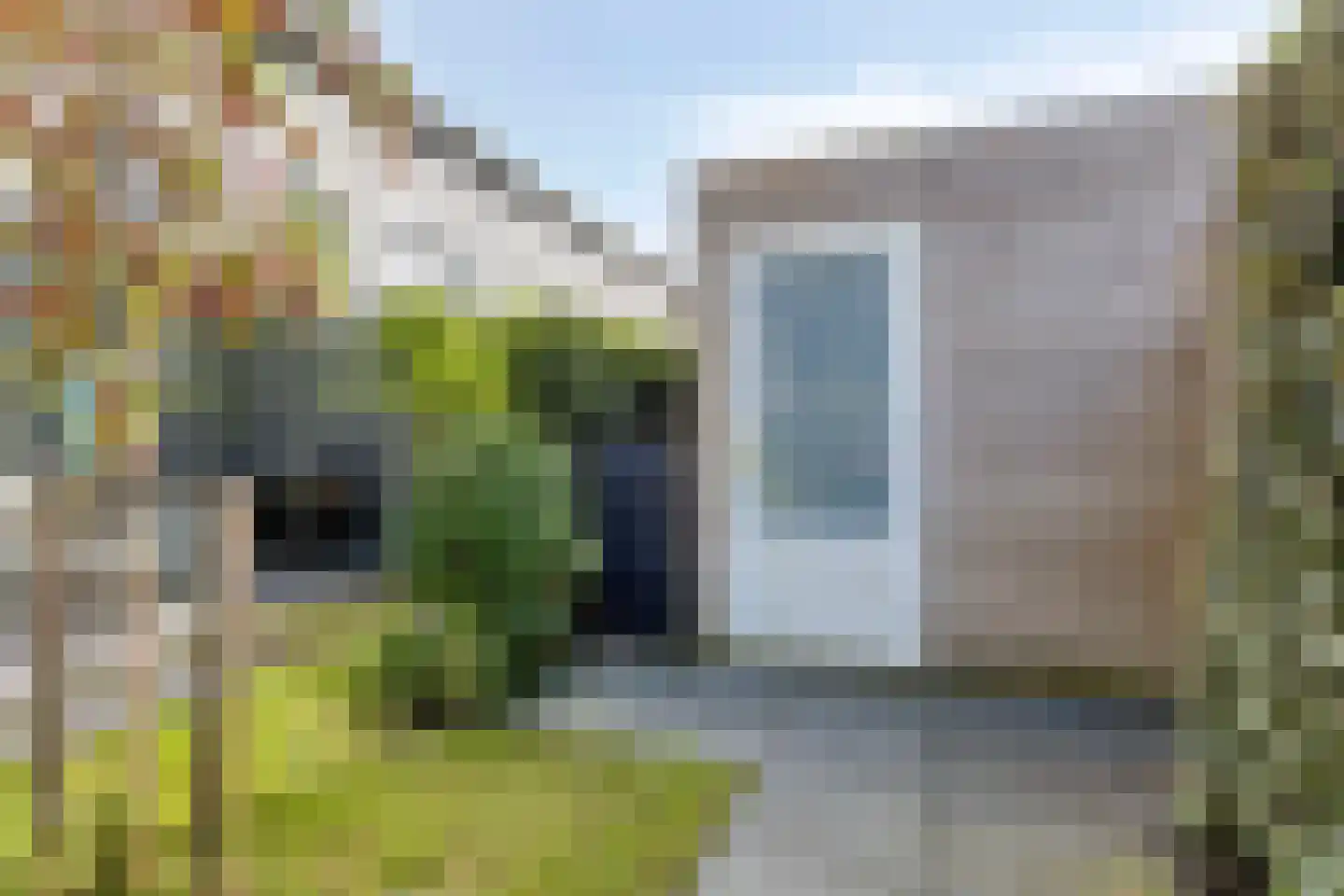 Spoorstraat 153 Noord-Scharwoude thumbnail 37