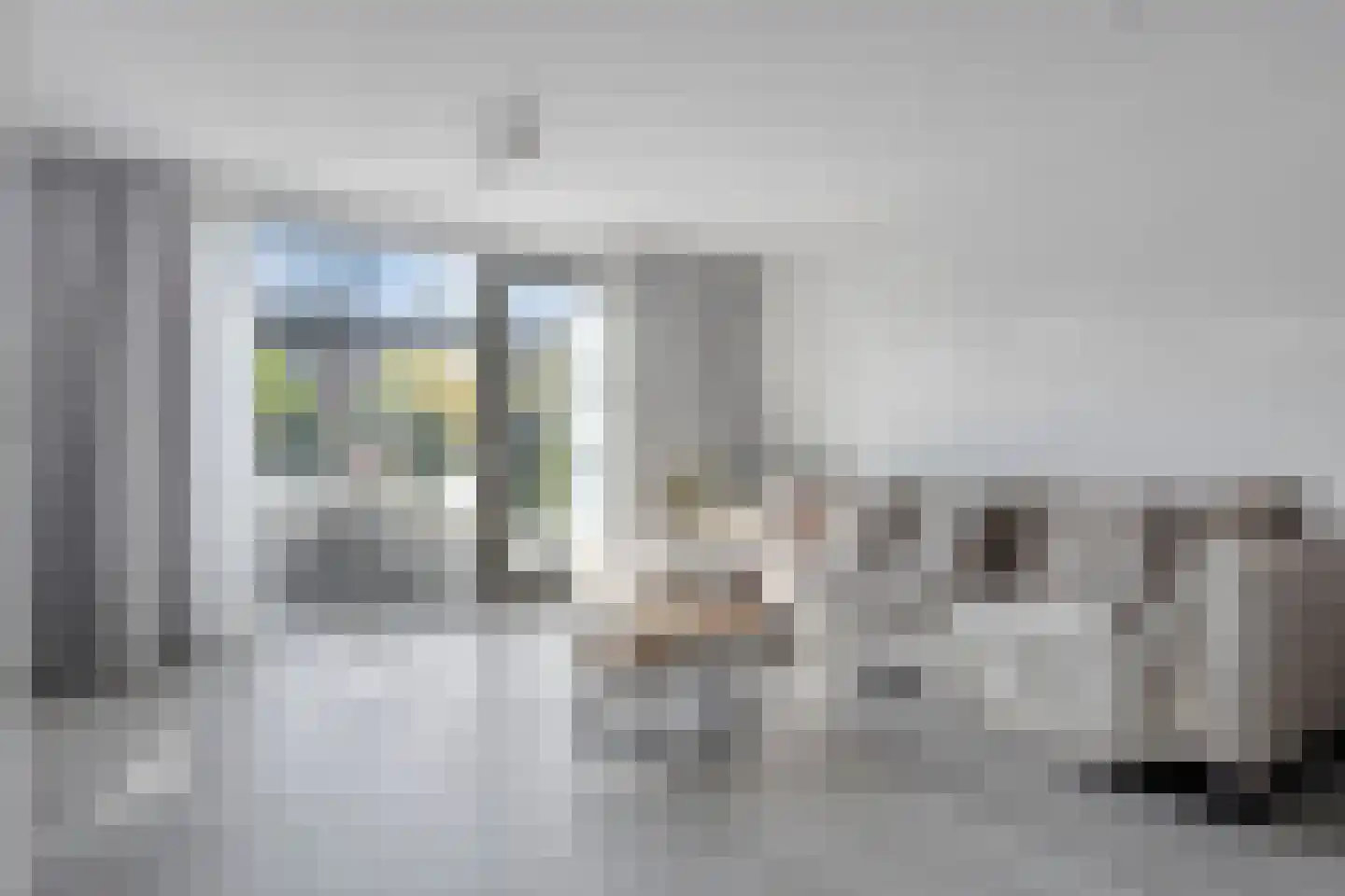 Spoorstraat 153 Noord-Scharwoude thumbnail 9